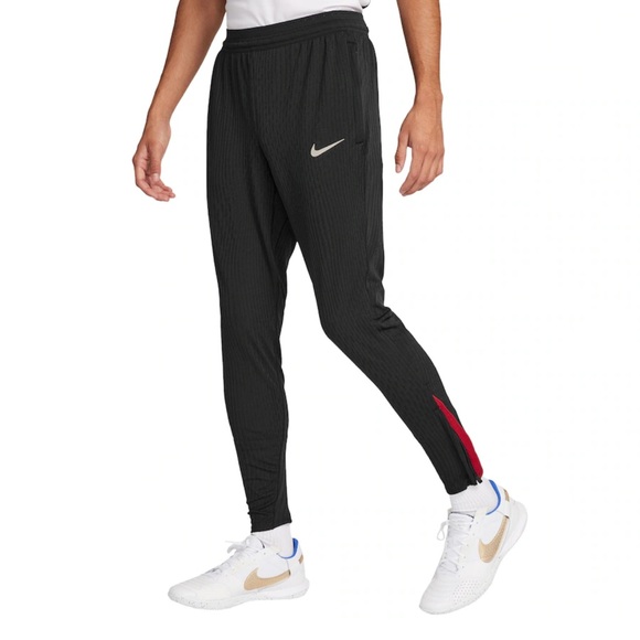 Nike Other - Liverpool FC Nike Training Pants 2024/2025